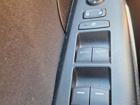 Used 2019 Honda Civic EX image 19