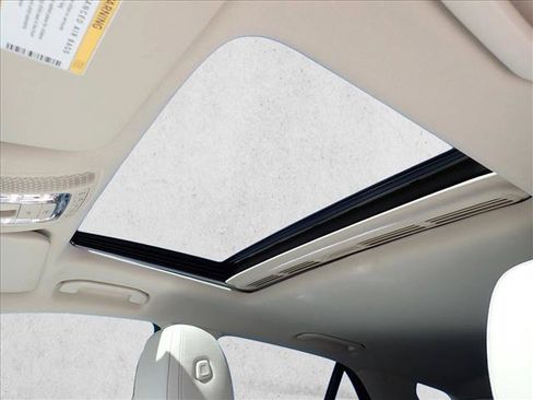 Used 2020 Mercedes-Benz GLE 350 image 12