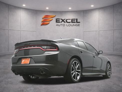 Used 2023 Dodge Charger R/T RWD image 43