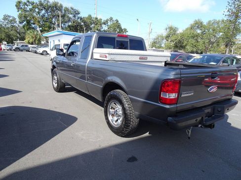 Used 2006 Ford Ranger Sport image 6
