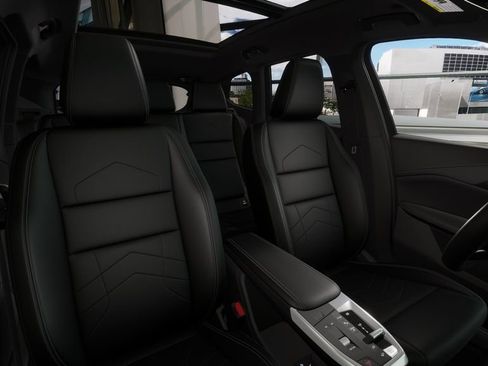 Used 2026 BMW X1 xDrive28i w/ Convenience Package image 35