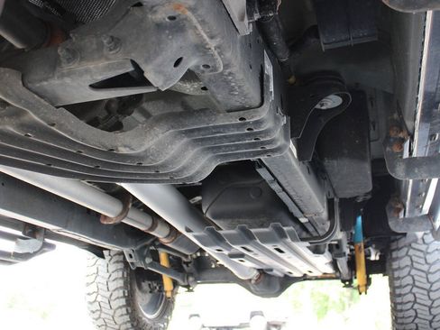 Used 2021 RAM 1500 Rebel w/ Rebel Level 2 Equipment Group AWD/4WD image 54