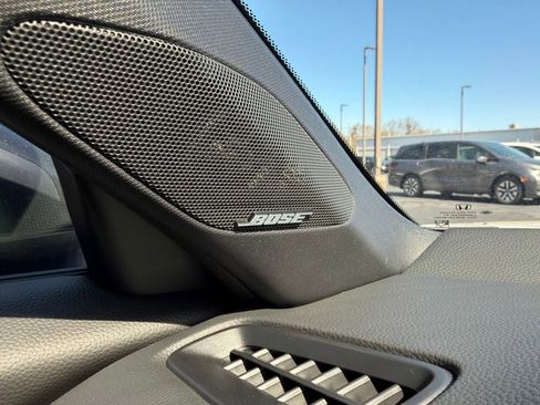 New 2026 Honda Civic Sport Touring image 35