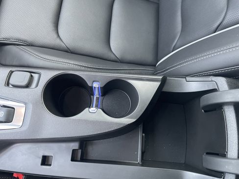 Used 2023 Chevrolet Camaro SS image 39