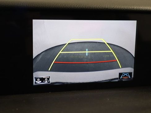 Used 2020 Lexus RC 350 w/ Premium Package RWD image 39