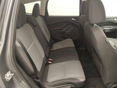 Used 2014 Ford Escape SE image 19