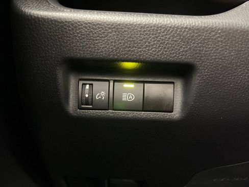Certified 2024 Toyota RAV4 XLE FWD image 28