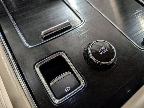 Used 2020 Lincoln Aviator Reserve w/ Equipment Group 202A image 26