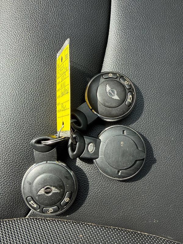 Used 2013 MINI Cooper Hardtop FWD image 35