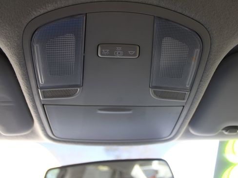 Certified 2023 Kia Rio LX image 44