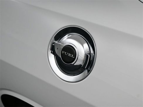 Used 2022 Dodge Challenger GT image 10