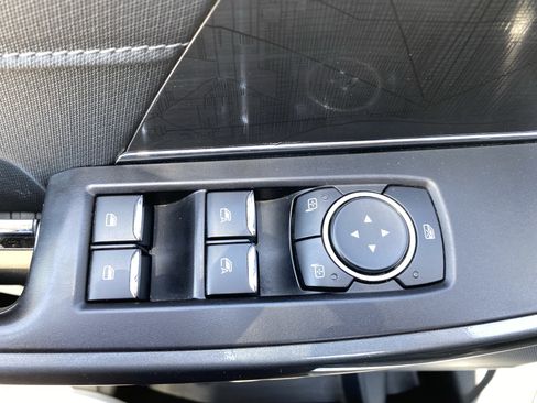 Used 2022 Ford F150 XLT w/ Equipment Group 302A High AWD/4WD image 18