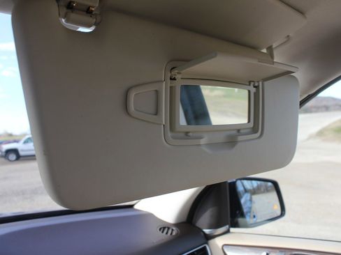 Used 2018 Mercedes-Benz GLE 350 4MATIC image 29