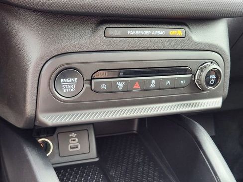 New 2026 Ford Bronco Sport Outer Banks w/ Outer Banks Tech Package+ AWD/4WD image 19