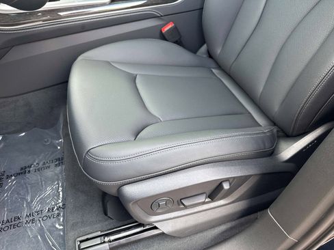 New 2026 Audi Q7 3.0T Premium Plus AWD/4WD image 21