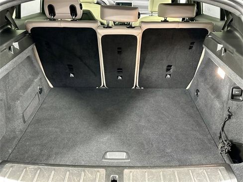 Used 2018 BMW X2 xDrive28i image 30