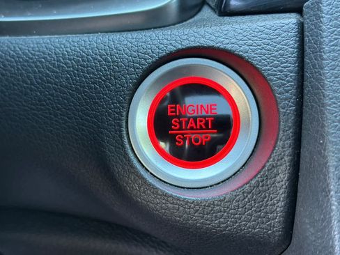 Used 2021 Honda Civic EX image 23