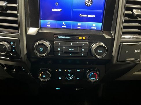 Used 2020 Ford F350 XLT image 31