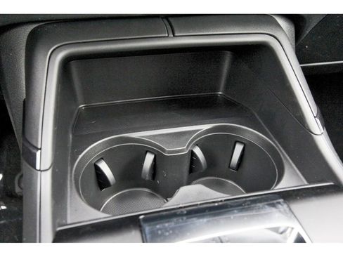 New 2026 MAZDA CX-5 Preferred image 24