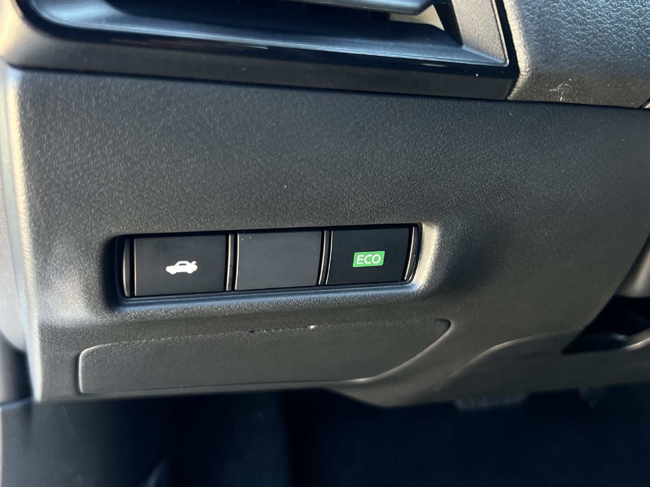 New 2027 Nissan Sentra S FWD image 13