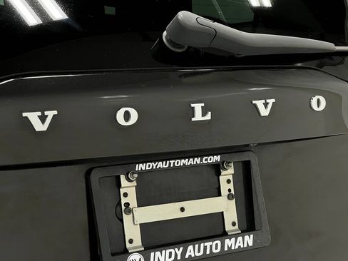 Used 2017 Volvo XC90 T8 Inscription w/ Vision Package AWD/4WD image 44