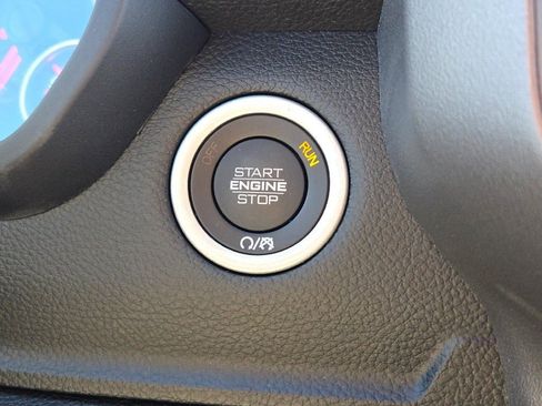 New 2026 RAM 1500 Big Horn image 31