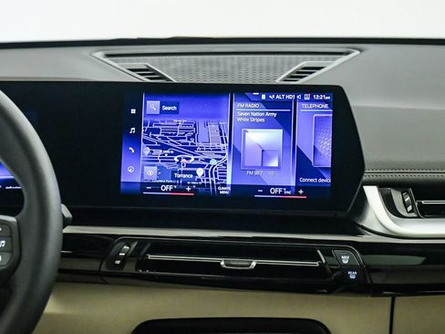 Certified 2023 BMW X1 xDrive28i w/ Convenience Package AWD/4WD image 14
