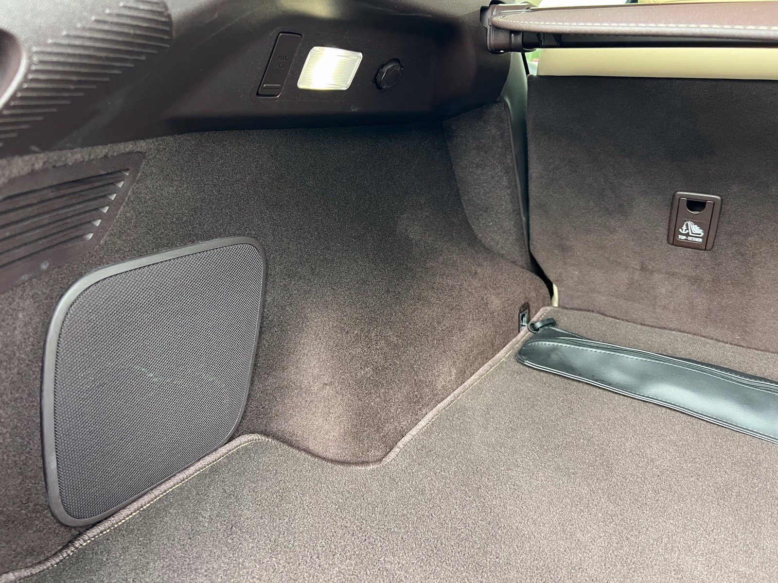 Used 2020 Lexus RX 350 FWD w/ Premium Package image 19