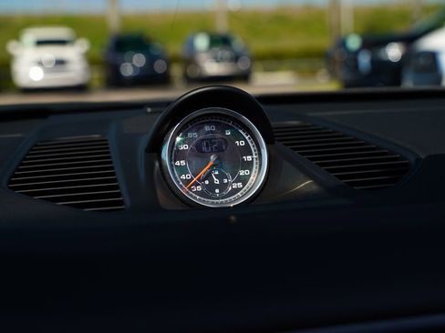 Used 2014 Porsche 911 Carrera S RWD image 25