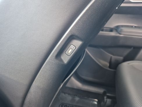 Used 2024 Hyundai Santa Fe SEL FWD image 17