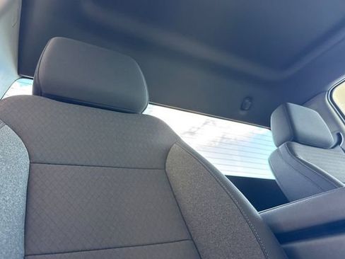 New 2026 GMC Sierra 1500 Pro w/ Pro Value Package image 16