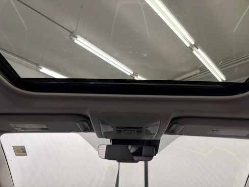 Used 2023 Toyota RAV4 Limited w/ Limited Grade Weather Package FWD image 24
