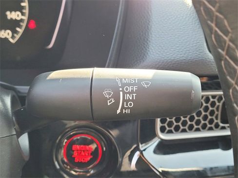 Certified 2025 Honda Civic Sport image 16