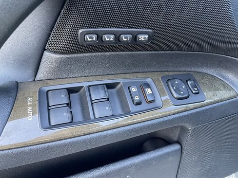 Used 2010 Lexus IS 250 AWD image 30