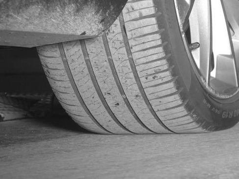 Used 2020 Volvo V60 T5 Momentum w/ Protection Package image 41