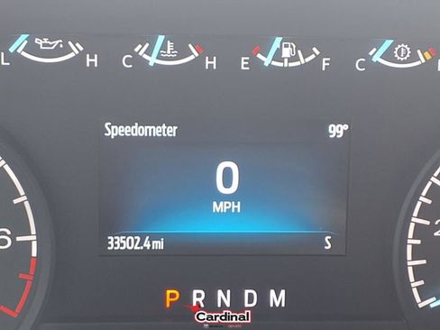 Used 2022 Ford F150 XLT image 17