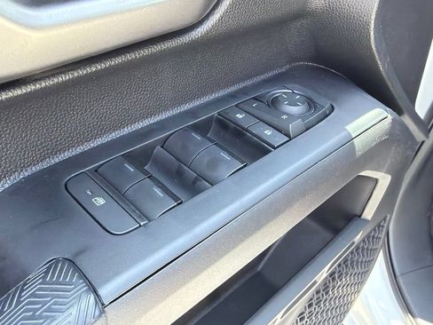 New 2026 Toyota Tacoma TRD Off-Road AWD/4WD image 20