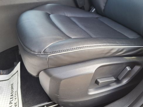 Used 2025 MAZDA CX-5 AWD 2.5 S w/ Select Package image 18