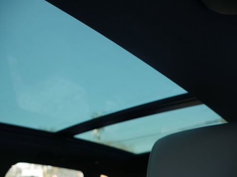 Certified 2023 Audi SQ5 Premium Plus w/ Premium Plus Package image 51