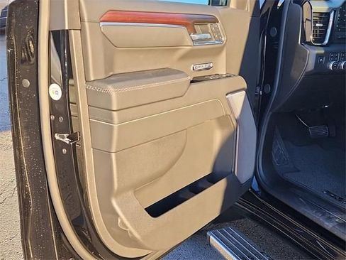 New 2026 GMC Sierra 1500 Denali image 14
