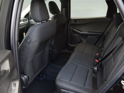 New 2026 Ford Escape Active w/ Cold Weather Package image 5