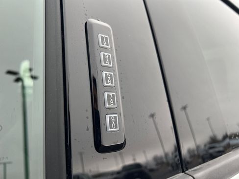 New 2026 Ford F150 XLT w/ FX4 Off-Road Package image 12