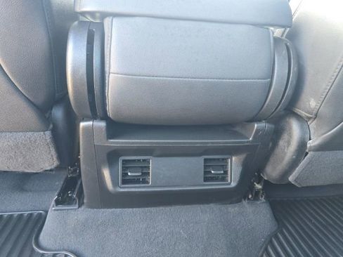 Used 2021 GMC Sierra 1500 4x4 Crew Cab w/ Trailering Package image 26