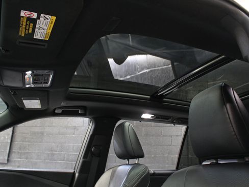Used 2024 Lexus TX 350 FWD w/ Captains Chair Package image 23