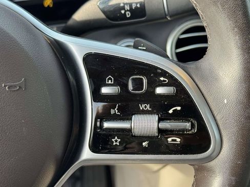 Used 2020 Mercedes-Benz E 350 4MATIC Sedan image 24
