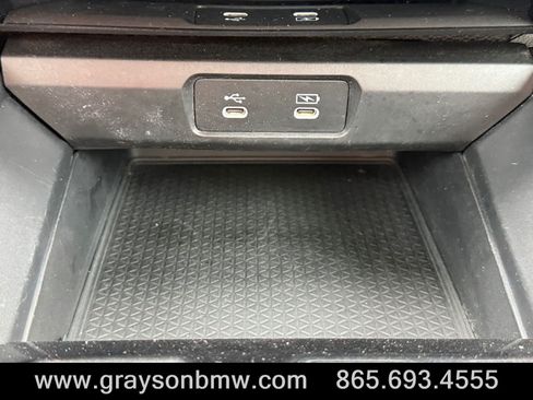 Used 2024 Honda Accord Sport image 26