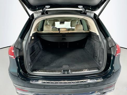 Used 2021 Mercedes-Benz GLE 350 image 28