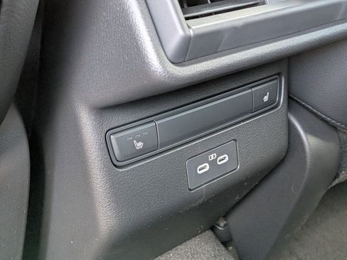 New 2026 MAZDA CX-5 2.5 S w/ Premium Package image 15