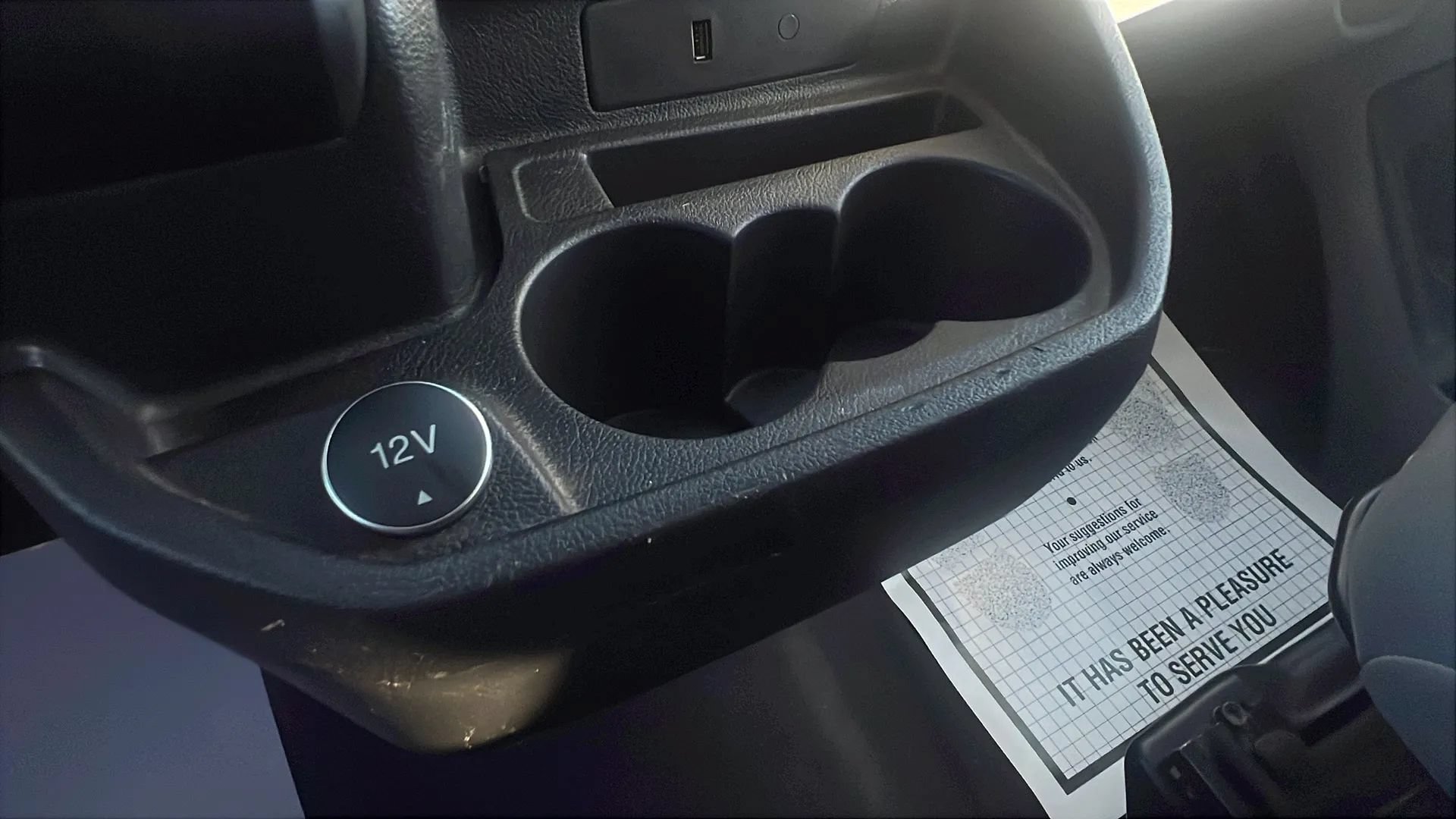 Used 2018 Ford Transit 350 XL RWD image 14