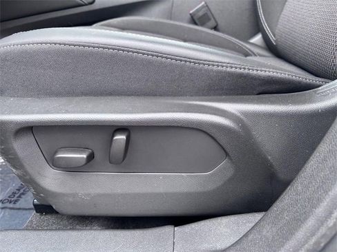 Used 2023 Buick Envision Preferred w/ Sport Touring Package image 11